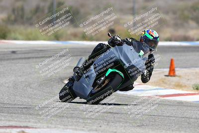 media/Jun-14-2025-Lets Ride (Sat) [[c36d48699a]]/C Group/240pm (Off Ramp)/